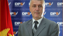 Aprcović: Tokom dana odlučićemo o daljim koracima