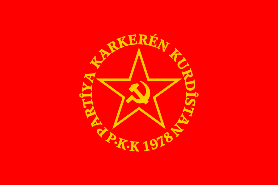 Nepoznati dron usmrtio člana PKK-a, ranjen još jedan u blizini Sulajmanije