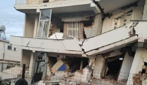 Rama saopštio: Prikupljeno pet miliona eura i milion dolara
