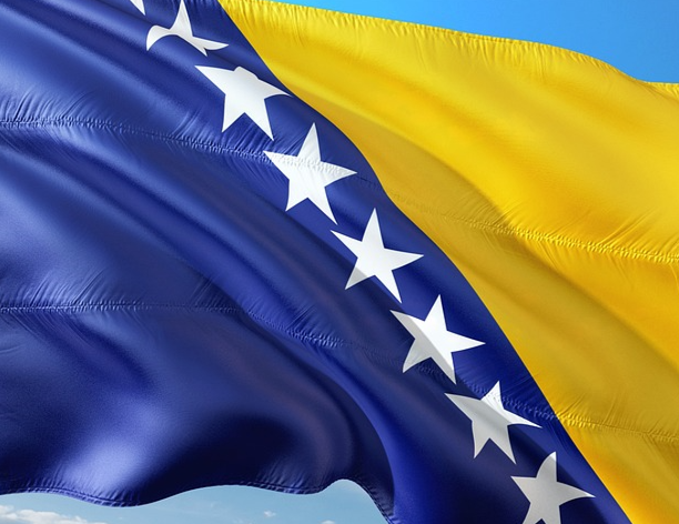 Konferencija u Sarajevu: BiH i Crna Gora se suočavaju s pretenzijama Srbije