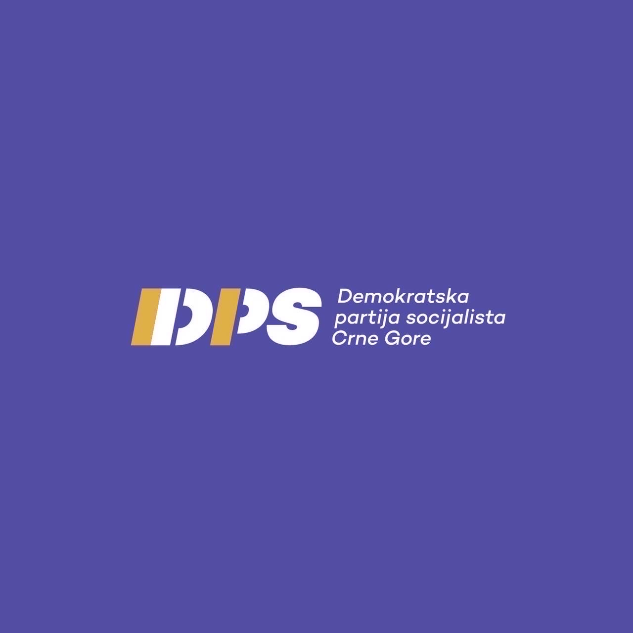 DPS Komisija za ekonomski razvoj: Iza poziva za prodaju akcija EPCG, krije se podla namjera nezakonitog i netransparentnog otuđenja državne imovine