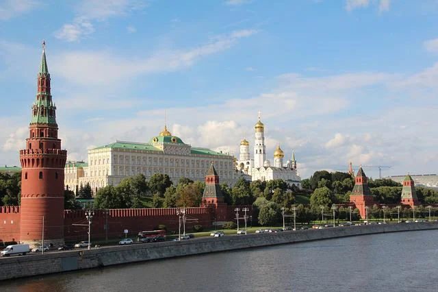 Slijedi meč Šojgu i Gerasimov protiv Prigožina i Kadirova! Sudi FSB, kontrolor Putin!