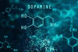 Kako da podignete nivo dopamina u tijelu: Uvijek ćete biti srećni