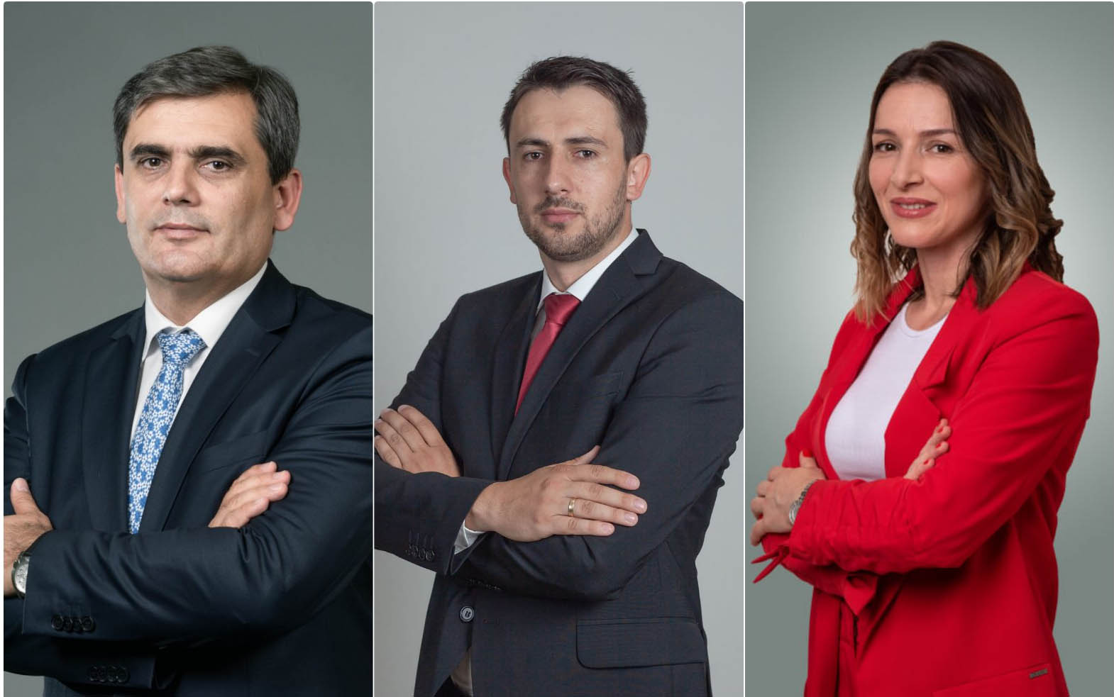 BS predložila amandmane: Više novca za projekte u Plavu, otvaranje graničnog prelaza prema Tutinu...