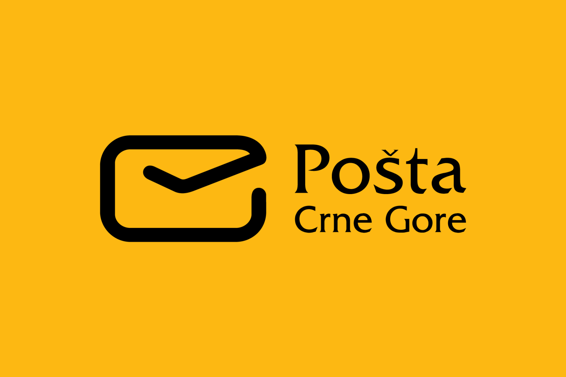 Pošta Crne Gore: Nikada nijesmo imali ugovor sa AliExpress-om, pošiljke funkcionišu nesmetano