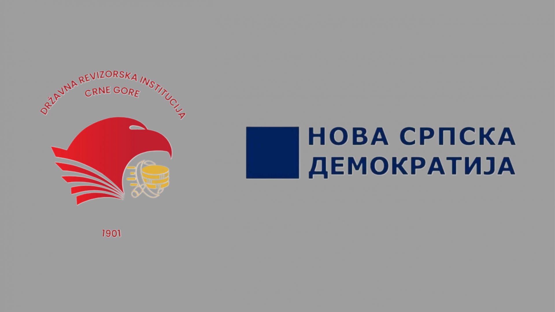 DRI: Nova srpska demokratija kršila Zakon o finansiranju političkih subjekata