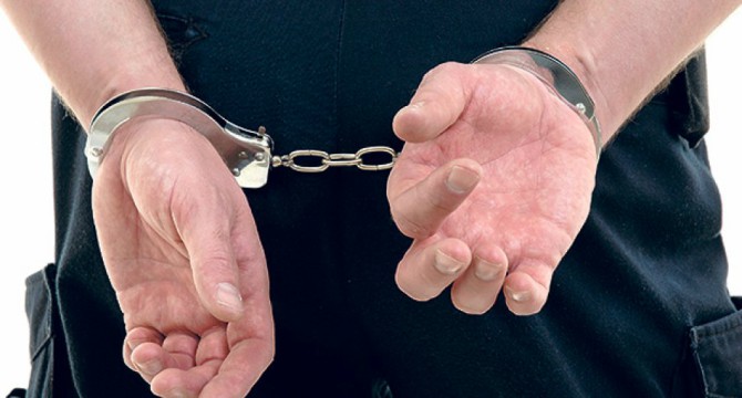 Zbog utaje poreza i pranja novca uhapšeno 16 osoba