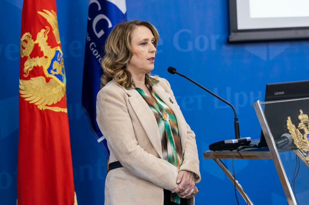 Đukanović: Od posljedica rudarskih aktivnosti identifikovan veliki broj obolijevanja od kancerogenih bolesti u Mojkovcu