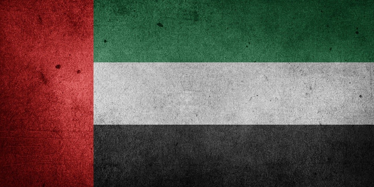 Zvaničnik UAE upozorava Izrael da su planovi naseljavanja na Zapadnoj obali „crvena linija“