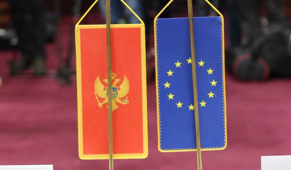 Nacrt izvještaja EK o Crnoj Gori: Primijetna poboljšanja na polju slobode izražavanja, slobode medija i medijskog pluralizma