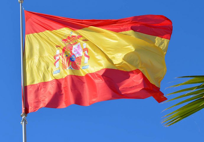 KONAČNO: Španija RATIFIKOVALA Protokol o pristupanju Crne Gore NATO-u!
