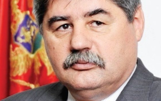 Janković kandidat za šefa misije pri SE