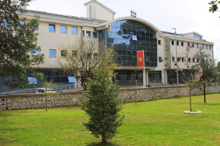 MPNI: Još četiri krivične prijave zbog falsifikovanih inostarnih obrazovnih isprava