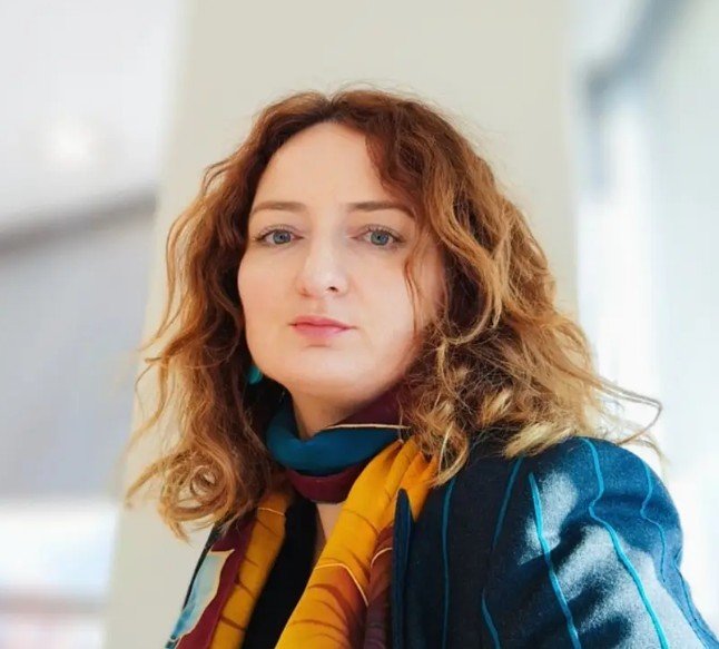 Bošnjak: Ovo više nije samo moja lična borba, već borba svih onih koji su godinama trpjeli Gredićevo ponašanje