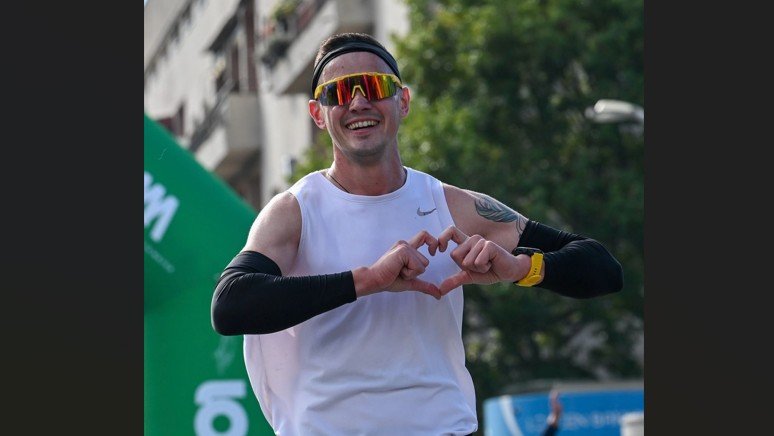 Podgorica trči: Pokreni zajednicu i postani ambasador NLB Podgorica Millennium Run