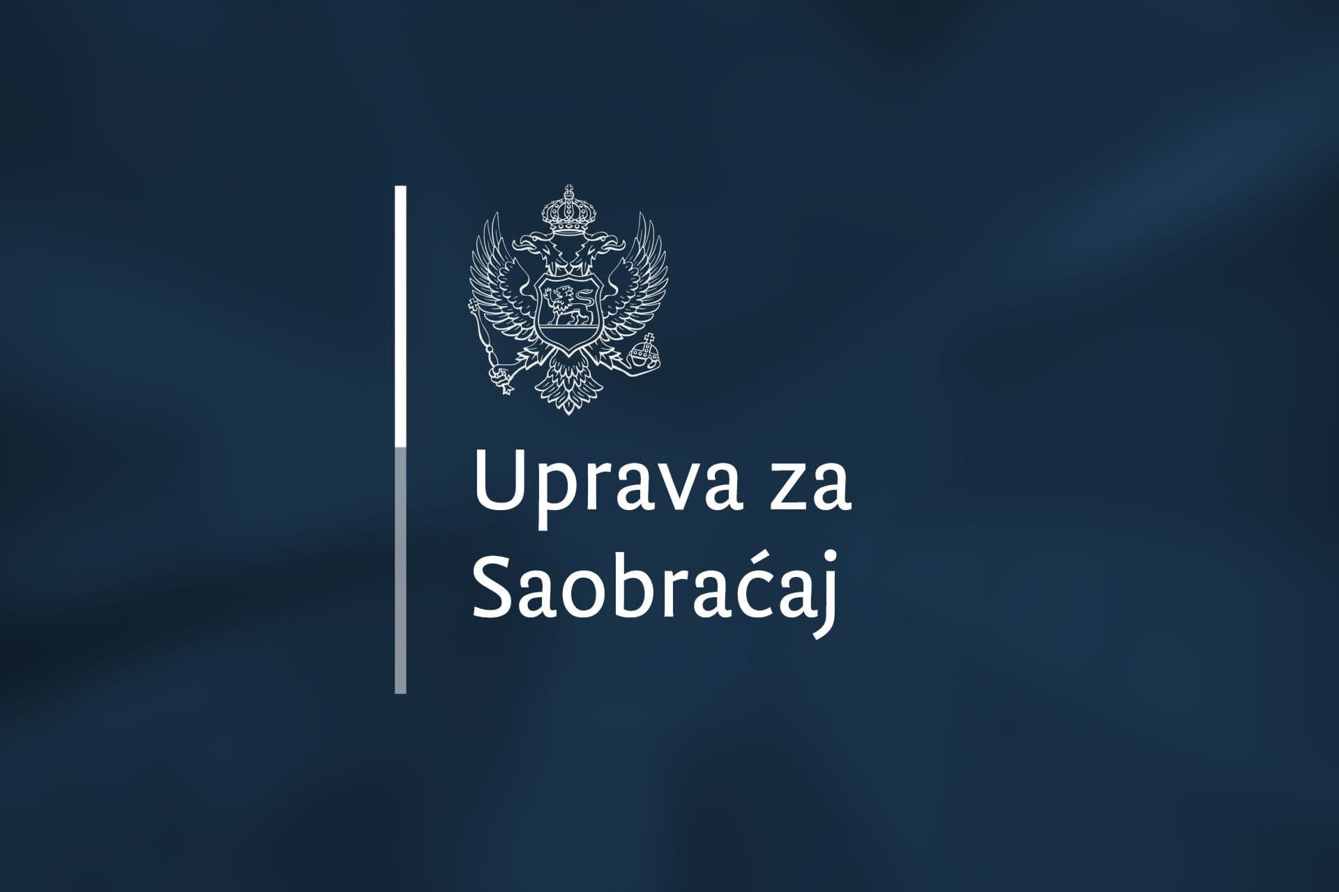 Uprava za saobraćaj: Raspisan tender za rekonstrukciju magistralnog puta Berane – Rožaje