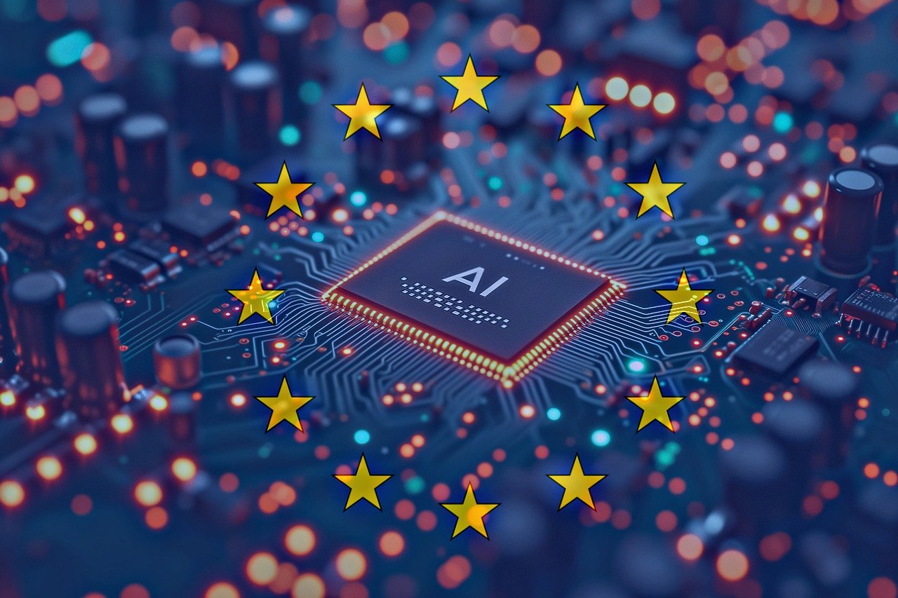 EU pauzira dio AI zakona zbog pritiska SAD i tehnoloških giganata, EK pojednostavljuje pravila