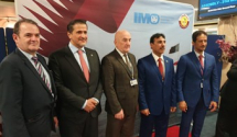 Nurković posjetio Luku Dubai port London: Postoji interesovanje za Luku Bar
