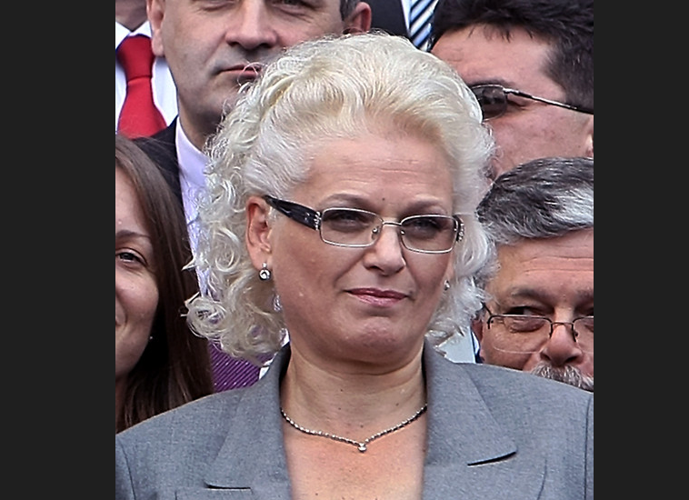 Zanimljivo objašnjenje guvernerke Srbije: Krompir je poskupio zbog svadbi