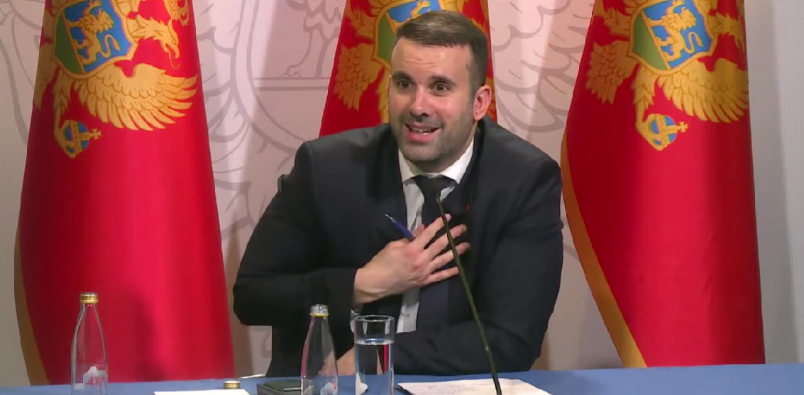 Nadmenost nemoći