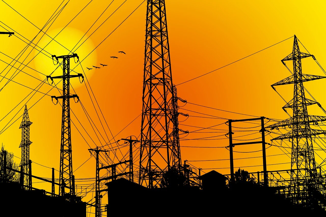 Operator elektrodistributivne mreže Španije osporava grešku u izvještaju o nestanku struje
