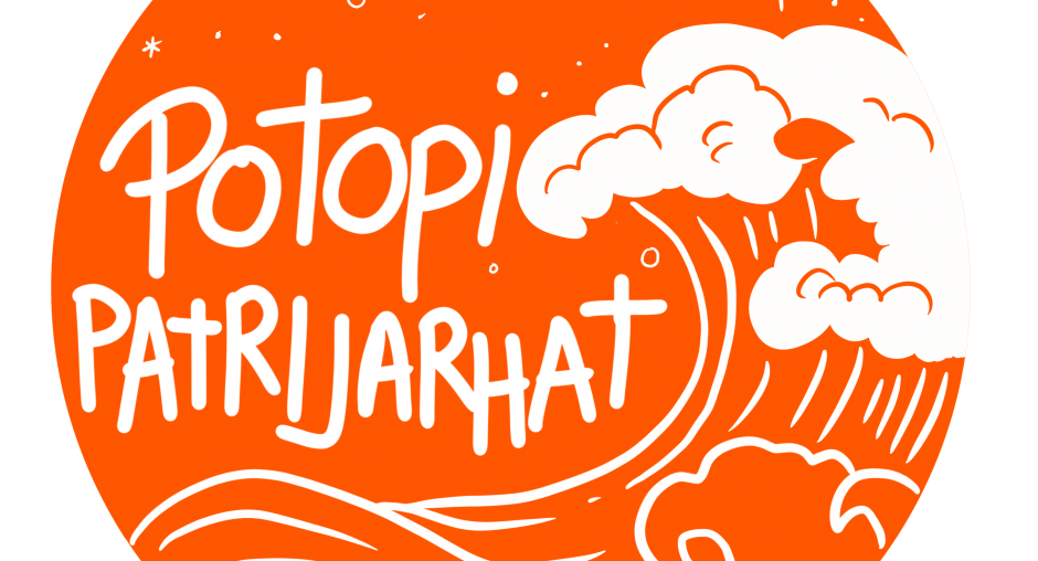 Istraživanje OEBS-a otkriva zabrinjavajući trend: Svaka peta žena u CG suočava se sa nasiljem, ali većina ćuti