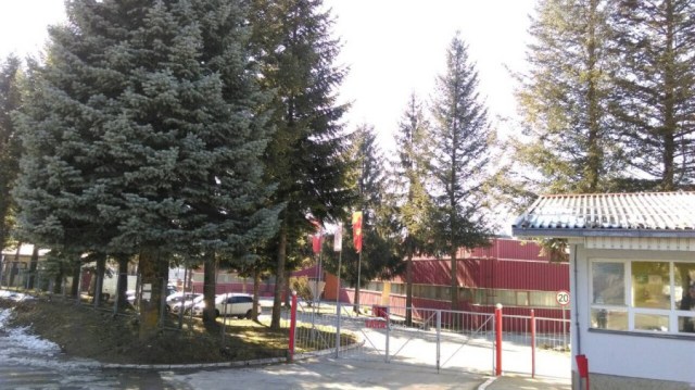 Oglasili se iz Tare Aerospace: Da li Crna Gora želi da ima vojnu industriju ili ne?