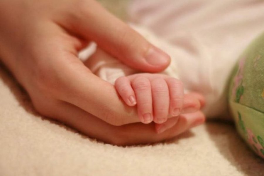 Na sve spremni da produže lozu: Selektivni abortusi javna tajna