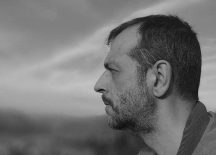 Porfirije slijedi Vučićev kurs prema kojem je Srbija matica svih Srba