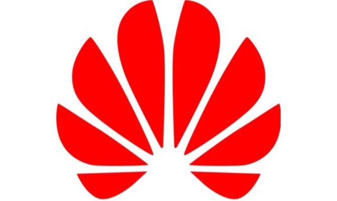 Huawei gradi rusku 5G mrežu