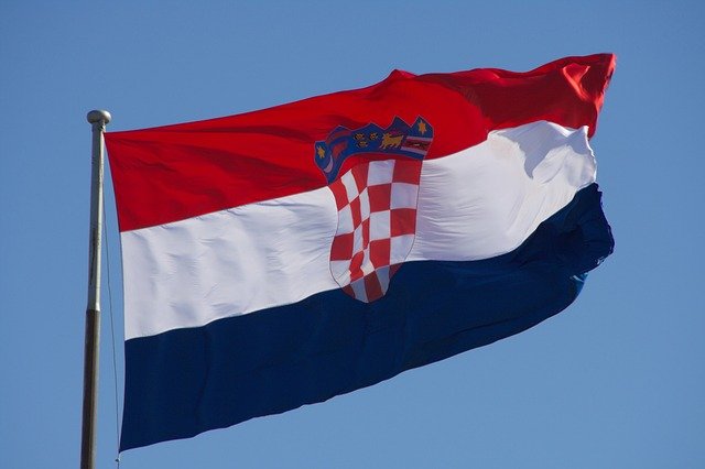 Hrvatska: Uhapšen bivši ministar privrede