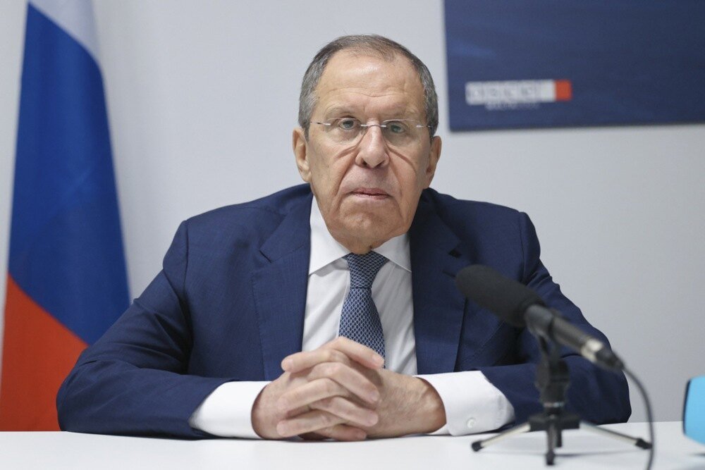 Rusija kaže da agenda uopšte nije spremna za samit Putina i Zelenskog