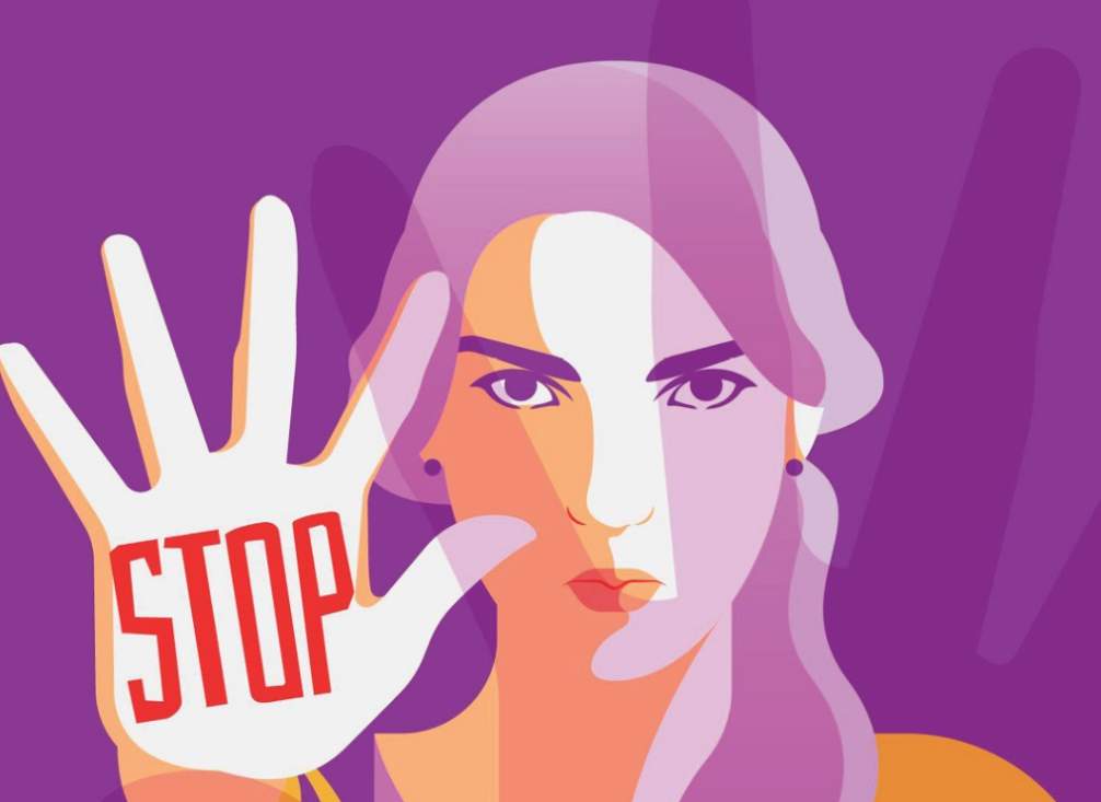 IJZ poručuje da je nasilje moguće spriječiti : "Otvori vrata. Zauzmi stav. Zaustavi nasilje"