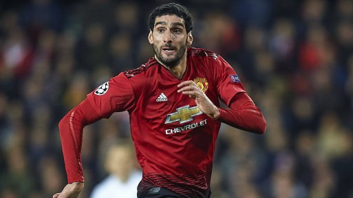Maruan Felaini završio karijeru