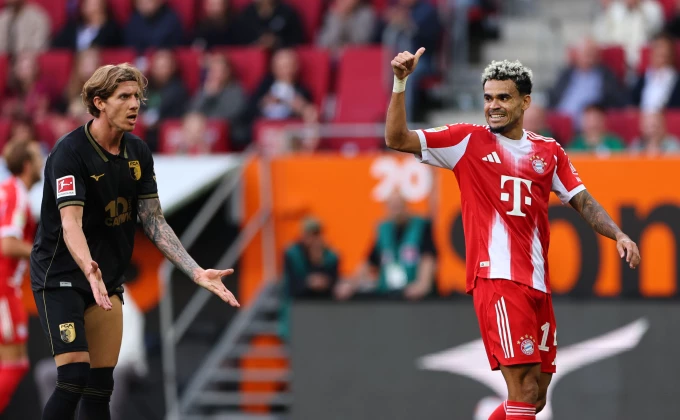 UEFA bez milosti za Dijaza