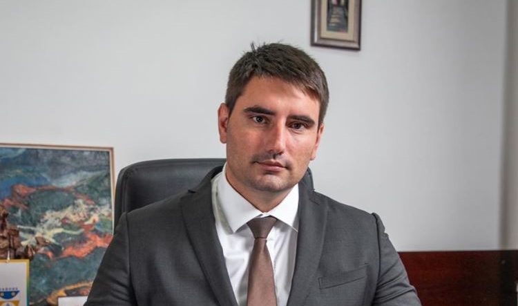 Jakić: Jasno je kakav će rezultat biti u Šavniku