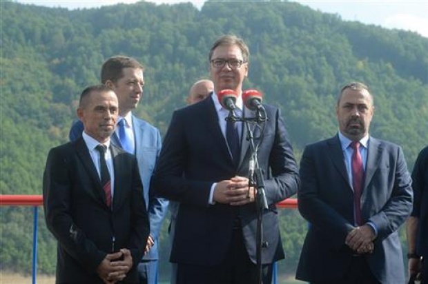 "Slali mi poruke, a ja ne volim poruke..."