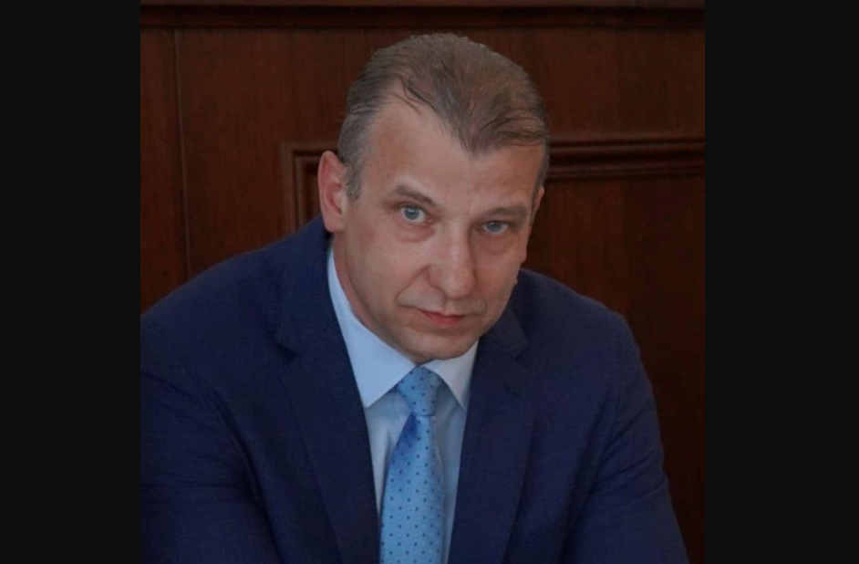 Bukilić: Šaranoviću i Bečiću fotelje važnije od života građana