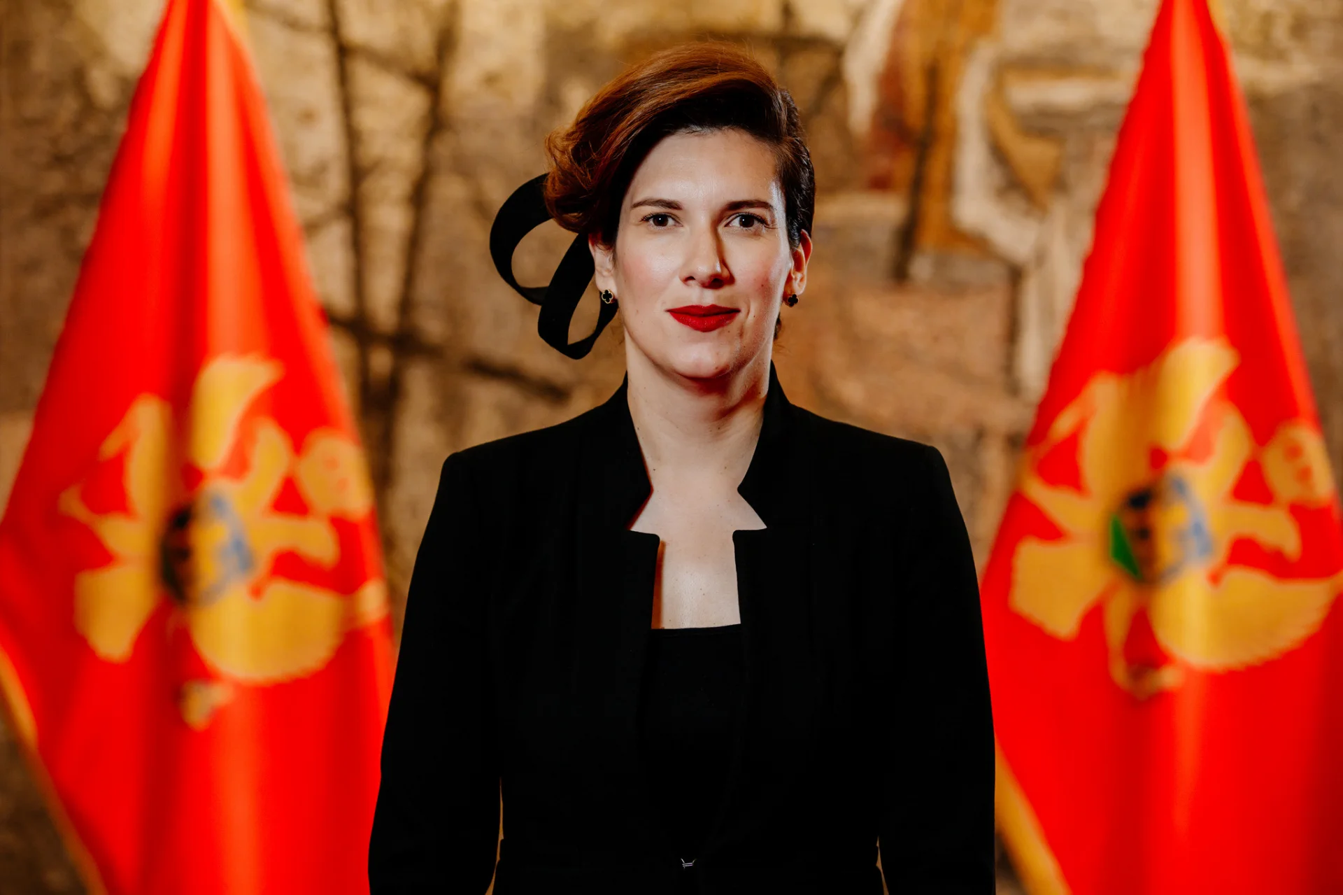 Vlaović: Međunarodni konkurs za idejno rješenje novog objekta Muzeja savremene umjetnosti dokaz visokih ambicija