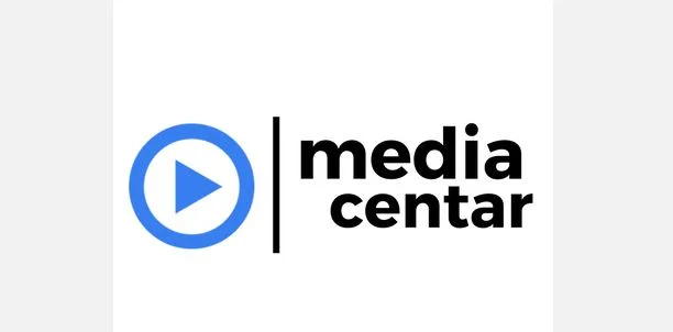 Media centar podnio krivične prijave protiv članova Savjeta RTCG, Raonića i pravnih zastupnika RTCG