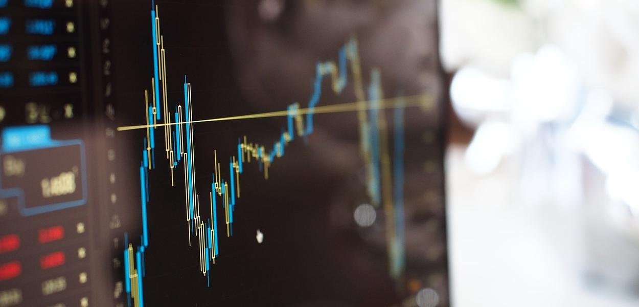 Promet na berzi u aprilu skoro 500 hiljada eura