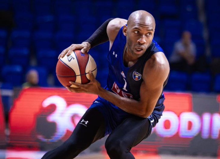 Budućnost Voli večeras gostuje Kemnicu