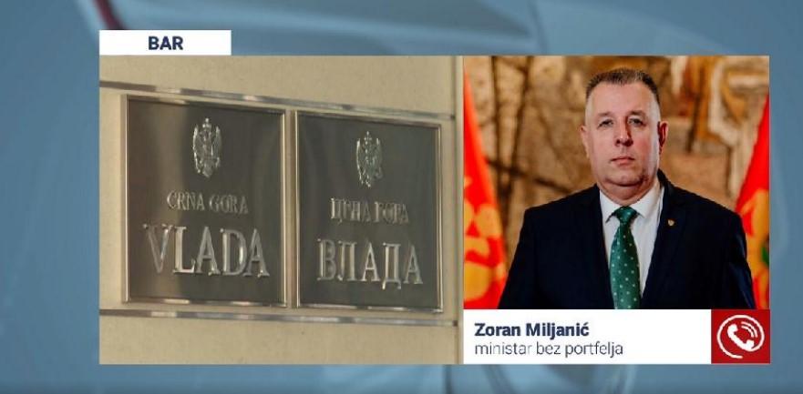 Miljanić: Kurtijevu biografiju ne bi trebalo da unizi neko djelo iz dječačkih dana