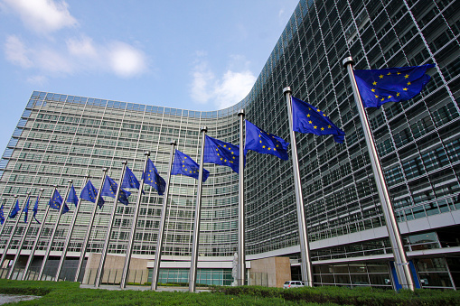 EP usvojio Rezoluciju kojom se poziva na međusobno priznanje Srbije i Kosova