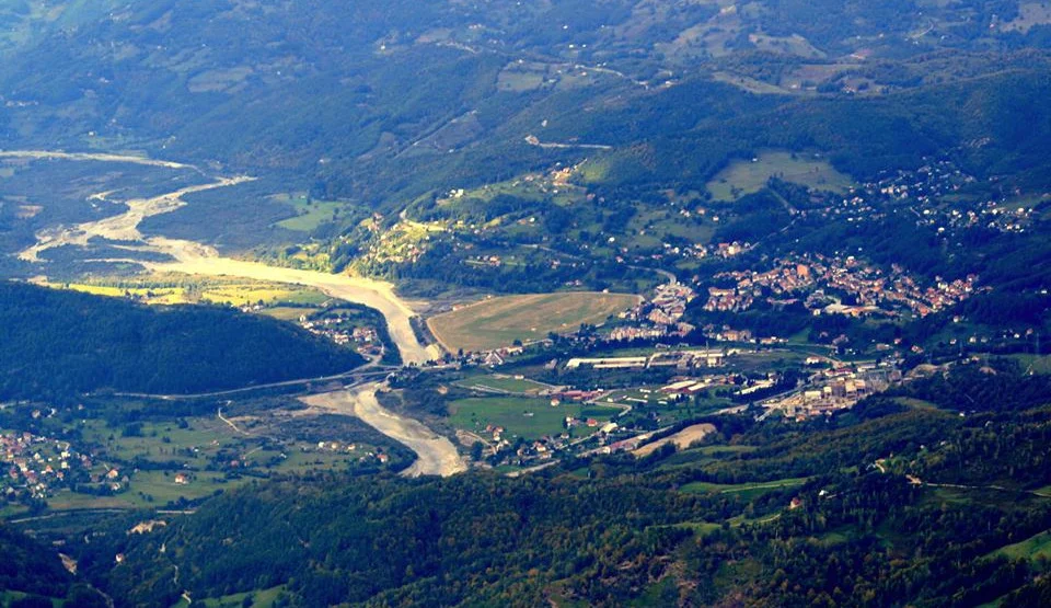 Alarmantni podaci iz Mojkovca - ljekar tvrdi da je od početka godine više od 300 oboljelih od kancera, IJZ ima drugačije podatke
