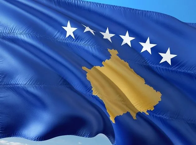 Sva biračka mjesta na sjeveru Kosova otvorena