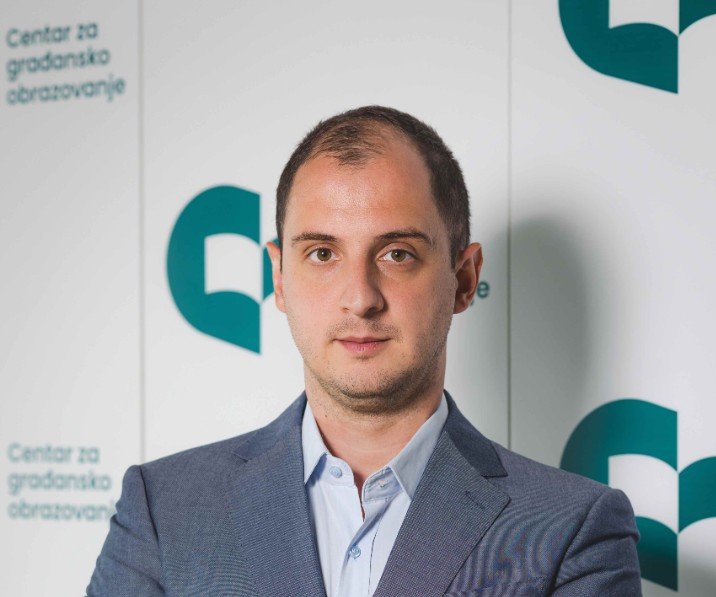 CGO: Etička pravila u tužilaštvu osnažena, ali reforma tužilaštva mora ići dalje