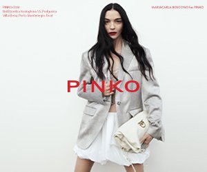 PINKO