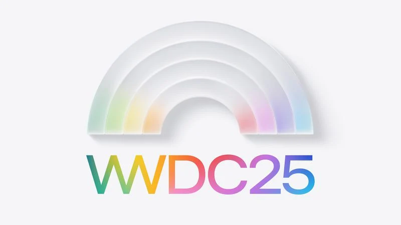 Apple objavio kompletan raspored WWDC 2025, otvaranje 9. juna