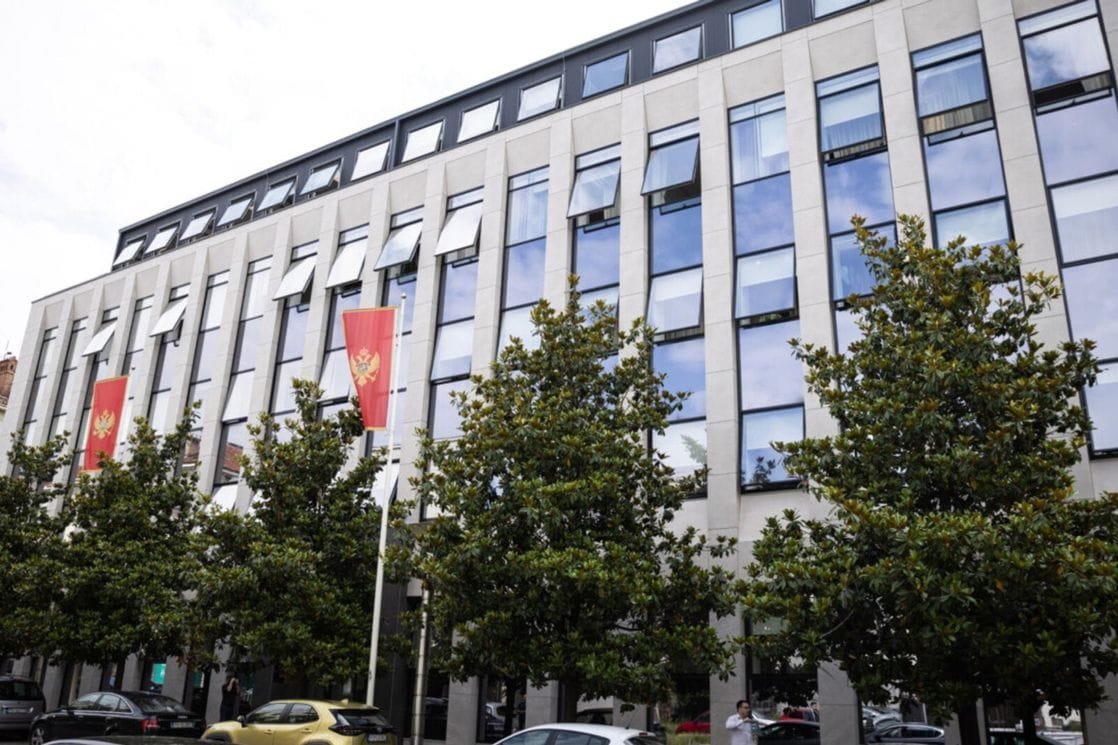Pejoviću produžen pritvor za još tri mjeseca